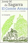 El comte Arnau