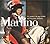 Martino. Un santo e la sua civiltà nel racconto dell'arte. Catalogo della mostra (Tolmezzo, 29 aprile-30 settembre 2006)