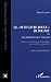 Le "Petit livre Rouge" de Pol Pot ou Les paroles de l'Angkar by Henri Locard
