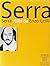 Serra visto da Enzo Grilli by Enzo R. Grilli