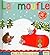 la moufle