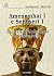 Amenemhat I e Senusert I. L...