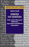 Hebräer von Hebräern