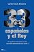33 españoles y el Rey: 33 e...