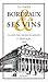 BORDEAUX ET SES VINS 1ERE E...