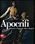 APOCRIFI: MEMORIE E LEGGENDE OLTRE I VANGELI / the Apocrypha: Memories and Legends Beyond the Gospels