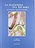 La Madonna del ricamo di Vitale da Bologna