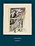 Max Beckmann: Apokalypse. Katalogbuch zur Ausstellung in Stuttgart, 13.12.2008-08.03.2009, Staatsgalerie Stuttgart