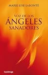 Voz de los Ángele...