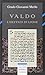 Valdo. L'eretico di Lione by Grado Giovanni Merlo