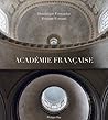 Académie française