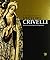 Vittore Crivelli da Venezia alle Marche