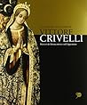 Vittore Crivelli da Venezia alle Marche