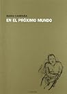 En el próximo mundo