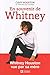 En souvenir de Whitney