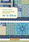 Dictionnaire Inso...