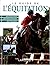Le Guide de l'équitation. D...