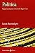 Politica. Rappresentazioni e tecniche di governo by Laura Bazzicalupo