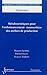Métaheuristiques pour l'ordonnancement monocritère des atelie... by Jacques Teghem