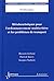 Métaheuristiques pour l'ordonnancement multicritère et les pr... by Jacques Teghem