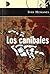 CANIBALES, LOS