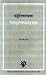 Sangitanarayana by Mandakranta Bose