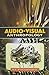 Audio-visual Anthropology by Kumar M