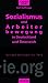 Sozialismus und Arbeiterbewegung in Deutschland und Österreich by Ralf Hoffrogge