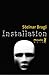 Installation