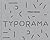Typorama