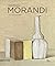 GIORGIO MORANDI