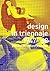 Design in Triennale, 1947-6...