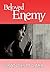 Beloved Enemy