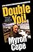 Double Yoi! by Myron Cope