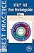 ITIL V3 - Een Pocketguide (Best Practice Library) (Dutch Edition)