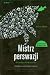 Mistrz perswazji