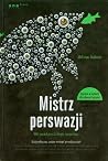 Mistrz perswazji