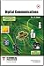 DIGITAL COMMUNICATIONS by J.S.CHITODE
