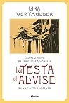 Essere o avere: M...