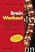 Brain Workout: Gedächtnis v...