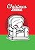 Christmas Journal: This Fun...