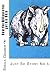 How the Rhinoceros got his ...