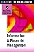 Information and Financial M...