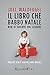 Il libro che Babbo Natale n...