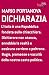 Dichiarazia