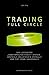 Trading Full Circle by Jea Yu