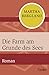 Die Farm am Grunde des Sees