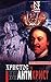 Антихрист (Петр и Алексей) (Христос и Антихрист Book 3) (Russian Edition)