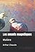 Les amants magnifiques: Mol...