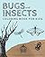 Bugs and Insects Coloring B...